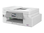 Brother DCP-J1100DW