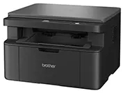 Brother DCP-L1640 / DCP-L1642