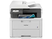 Brother DCP-L3560CDW