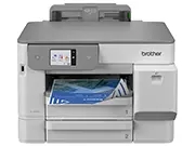 Brother HL-J5113DW