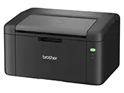 Brother HL-L1240 / HL-L1242