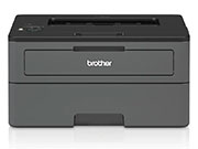 Brother HL-L2370DN