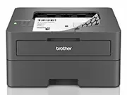 Brother HL-L2400DW / HL-L2445DW