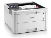 Brother HL-L3270CDW