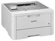 Brother HL-L8230CDW / HL-L8240CDW