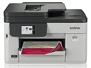 Brother MFC-J5010DW / J5110DW
