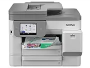 Brother MFC-J5115DW / J5117DWR