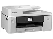 Brother MFC-J6760DW / MFC-J6860DW