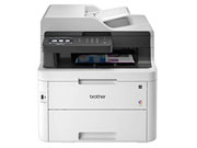 Brother MFC-L3750CDW