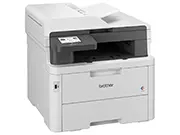 Brother MFC-L3760CDW