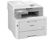 Brother MFC-L8340CDW / MFC-L8390CDW