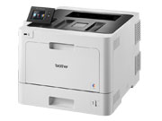 Brother HL-L8260CDW