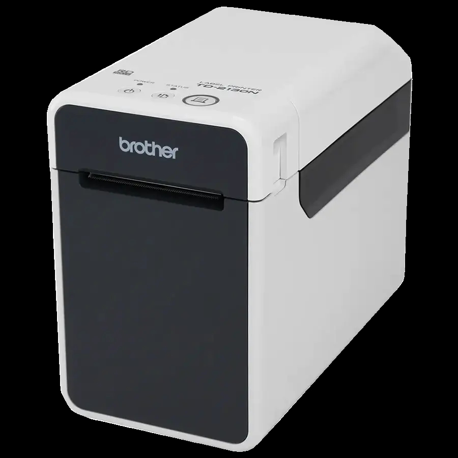 Brother TD-2130N TD2130N