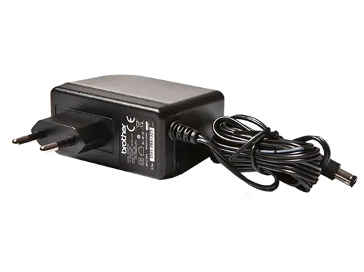 Brother AD-E001AEU AC-Adapter ADE001AEU