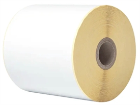 Brother DT Papir Etiket LDS1N192100113N