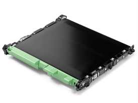 Brother BU635CL Transfer Belt