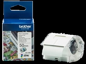 Brother CZ-1005 Papir Label CZ1005