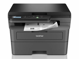 Brother DCP-L2620DW Laser Alt-i-èn DCPL2620DW