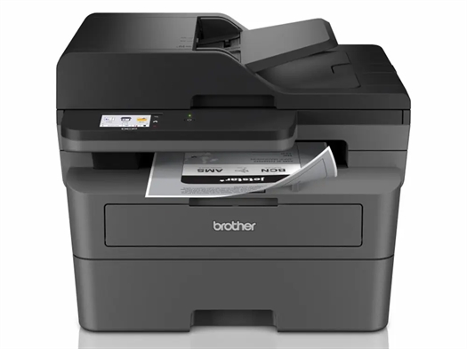 Brother DCP-L2660DW Laser Alt-i-èn DCPL2660DW