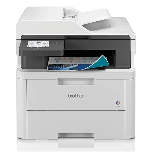 Brother DCP-L3560CDW Laser Alt-i-èn DCPL3560CDW