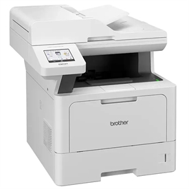 Brother DCP-L5510DW Laser Alt-i-èn DCPL5510DW