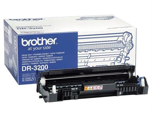 Brother DR-3200 Tromle DR3200
