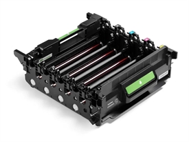 Brother DR-625CL Drum DR625CL