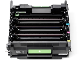 Brother DR625CL Drum Unit