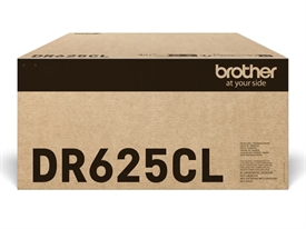 Brother DR625CL Drum Unit