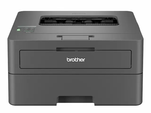 Brother HL-L2445DW Laserprinter HLL2445DW