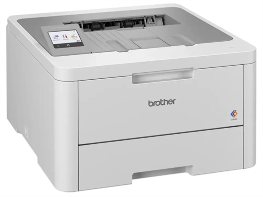 Brother HL-L8230CDW Farvelaser HLL8230CDW