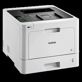 Brother HL-L8260CDW Farve Laserprinter HLL8260CDW