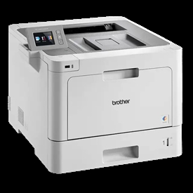 Brother HL-L9310CDW Farve Laserprinter HLL9310CDW