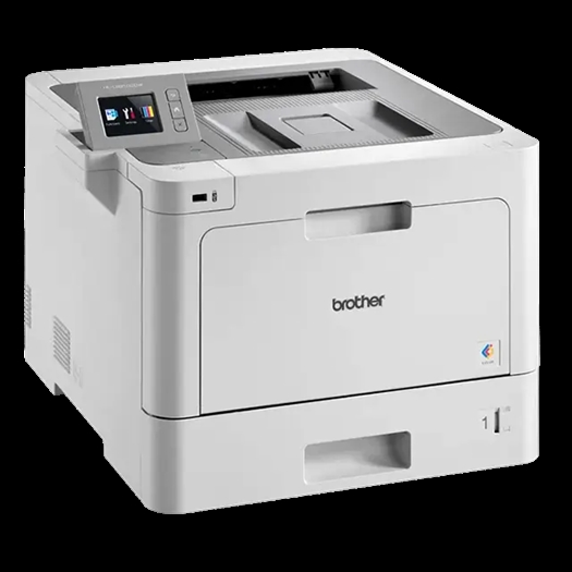 Brother HL-L9310CDW Farve Laserprinter HLL9310CDW