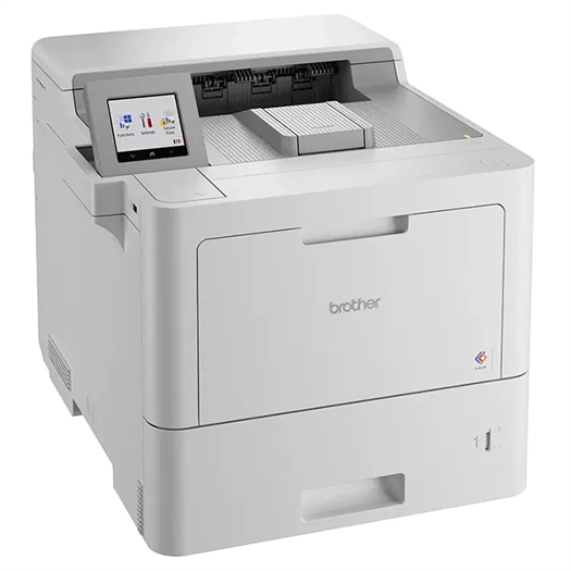 Brother HL-L9430CDN Farve Laserprinter HLL9430CDN