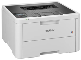 Brother HL-L3220CW Farvelaser HLL3220CW