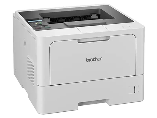 Brother HL-L5210DW Laserprinter HLL5210DW