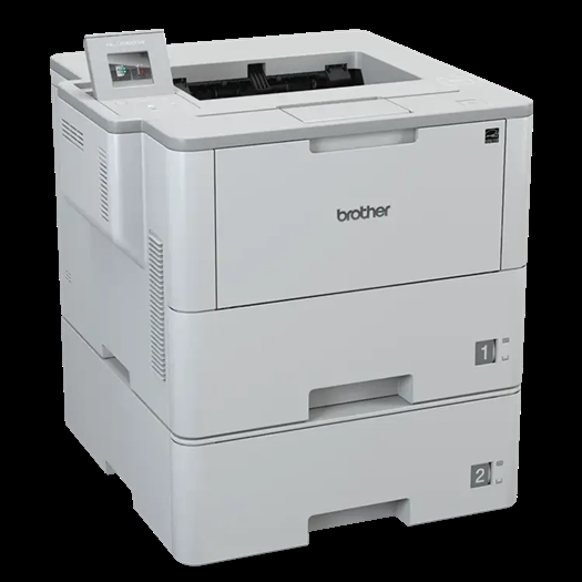 Brother HL-L6300DWT Laserprinter HLL6300DWT