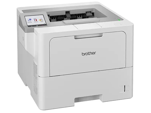 Brother HL-L6410DN Laserprinter HLL6410DN