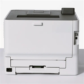 Brother HLL8430CDW Farve Laserprinter