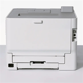 Brother HLL8570CDW Farve Laserprinter