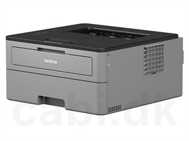Brother HL-L2310D Laserprinter HLL2310D
