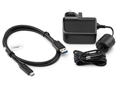Brother LK-10-01CEU Tilbehørssæt LK1001CEU