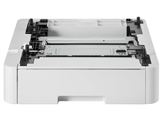 Brother LT-310CL Papirkassette LT310CL