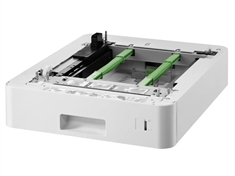 Brother LT-330CL Papirkassette LT330CL