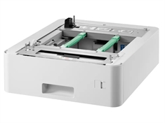 Brother LT-340CL Papirkassette LT340CL