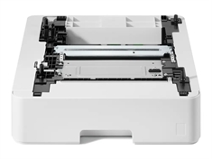 Brother LT-350CL Papirkassette LT350CL
