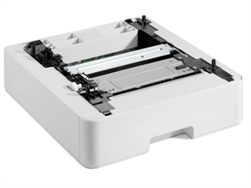 Brother LT-350CL Papirkassette 250 ark