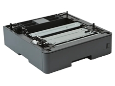 Brother LT-5500 Papirkassette LT5500