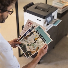 Brother MFC-J5110DW Business Smart Inkjet Alt-i-en_printer